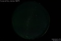 2008/3/5 21:09’46”
