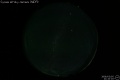 2008/3/5 21:10’16”