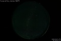 2008/3/5 21:10’46”