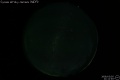 2008/3/5 21:11’46”