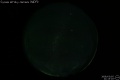 2008/3/5 21:13’16”