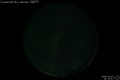 2008/3/5 21:13’47”