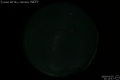 2008/3/5 21:14’47”