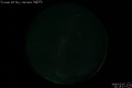 2008/3/5 21:15’17”