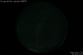 2008/3/5 21:15’47”
