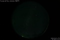 2008/3/5 21:16’47”