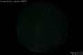 2008/3/5 21:18’17”