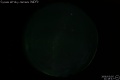 2008/3/5 21:18’47”