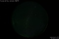 2008/3/5 21:19’47”