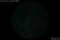 2008/3/5 21:20’47”