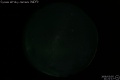2008/3/5 21:21’17”
