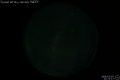 2008/3/5 21:22’17”