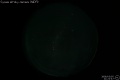2008/3/5 21:22’47”