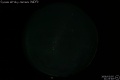 2008/3/5 21:23’48”