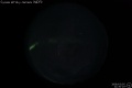 2008/3/5 21:30’19”