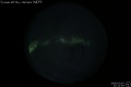 2008/3/5 21:31’49”