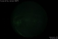 2008/3/5 21:34’19”