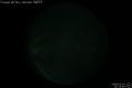 2008/3/5 21:34’49”