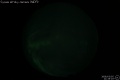 2008/3/5 21:35’19”