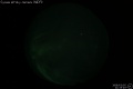 2008/3/5 21:35’49”