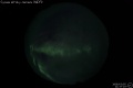 2008/3/5 21:37’19”