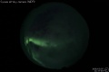 2008/3/5 21:37’49”