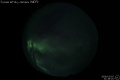2008/3/5 21:38’20”