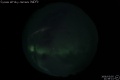 2008/3/5 21:39’21”