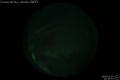 2008/3/5 21:39’51”