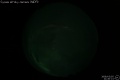2008/3/5 21:40’21”