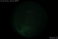 2008/3/5 21:41’21”