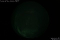 2008/3/5 21:41’51”