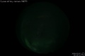 2008/3/5 21:42’21”