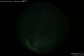 2008/3/5 21:42’52”