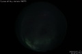2008/3/5 21:43’22”