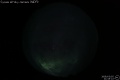 2008/3/5 21:45’22”