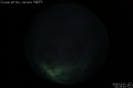 2008/3/5 21:45’52”