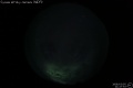 2008/3/5 21:47’53”