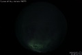 2008/3/5 21:48’23”