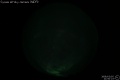 2008/3/5 21:50’23”