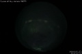 2008/3/5 21:51’23”