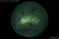 2008/3/5 21:51’53”