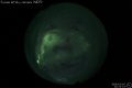 2008/3/5 21:52’23”