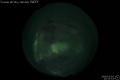 2008/3/5 21:52’53”
