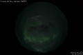 2008/3/5 21:53’23”