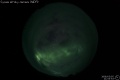 2008/3/5 21:53’53”
