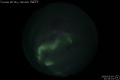 2008/3/5 21:54’24”
