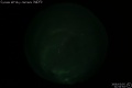 2008/3/5 21:54’54”