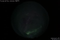 2008/3/5 21:55’54”