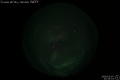 2008/3/5 21:56’24”